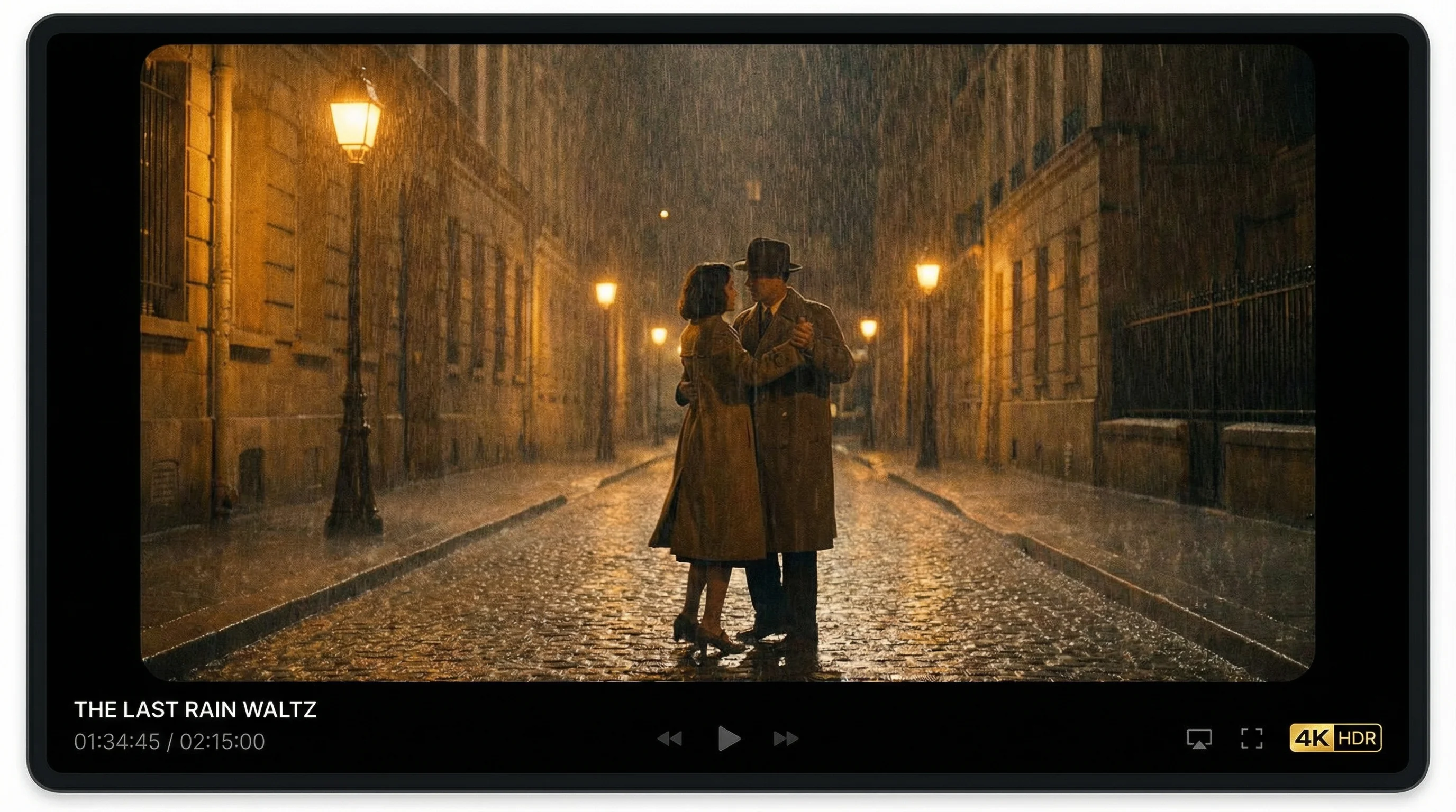 小马拉大车本周精选视频 - 高清剧情大片