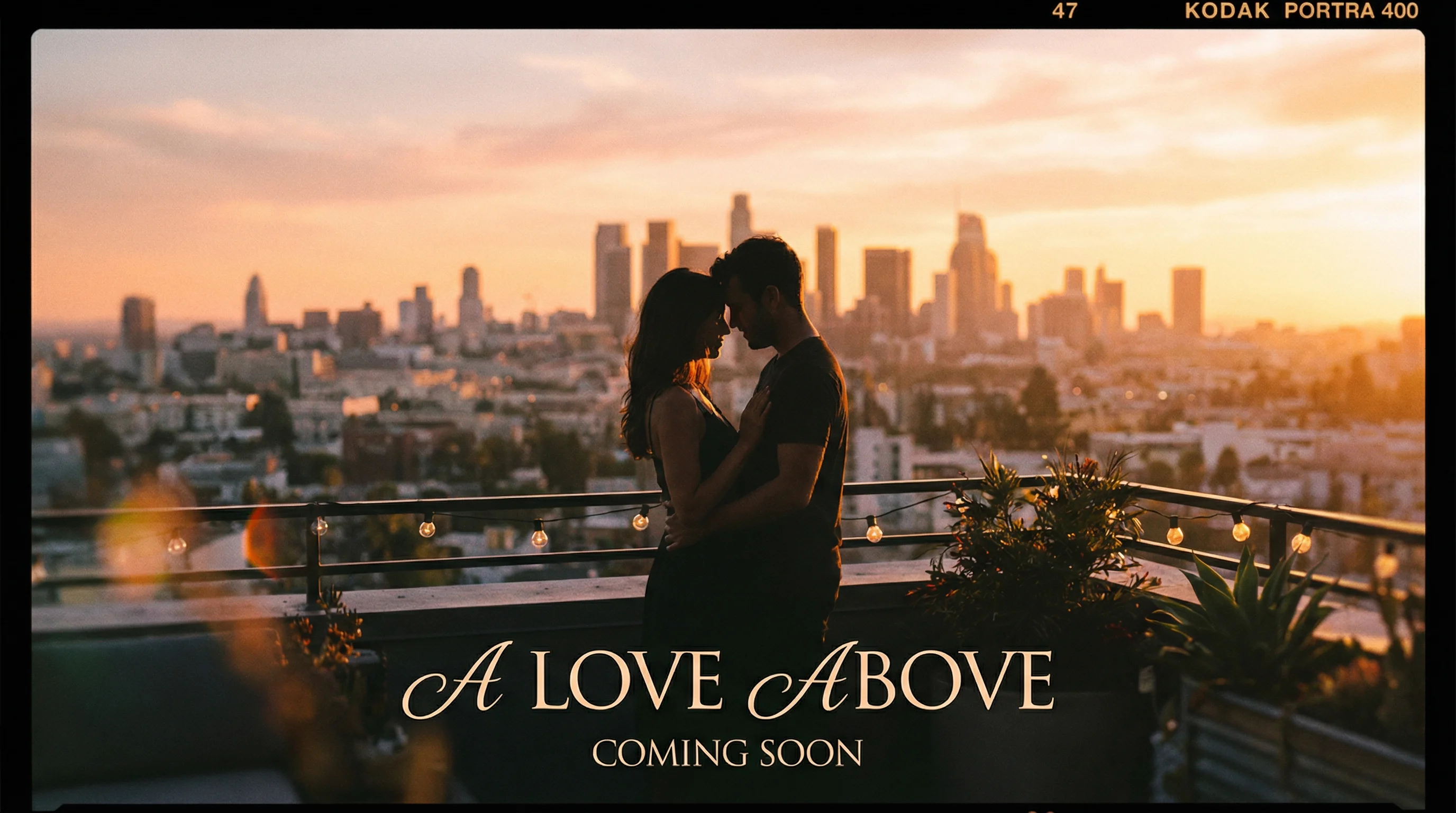 小马拉大车探花特色内容