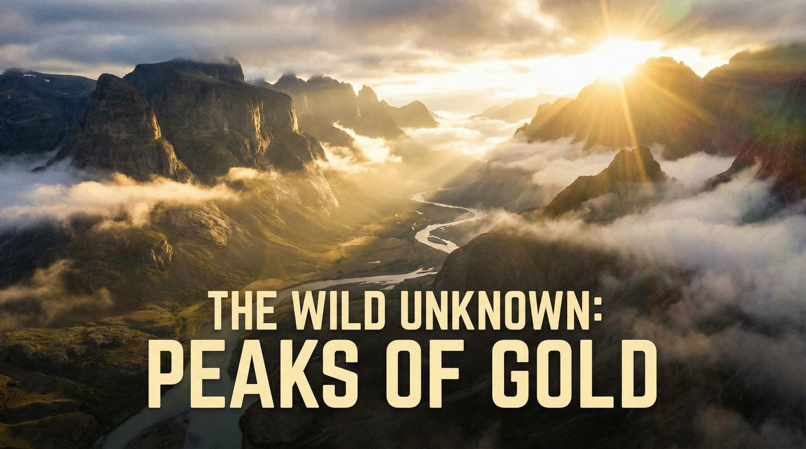 小马拉大车探花精选内容展示