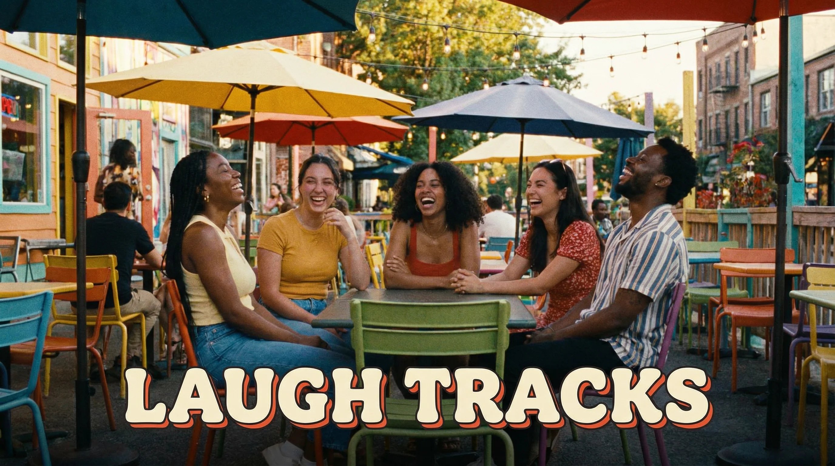 小马拉大车小马拉大车精选内容展示