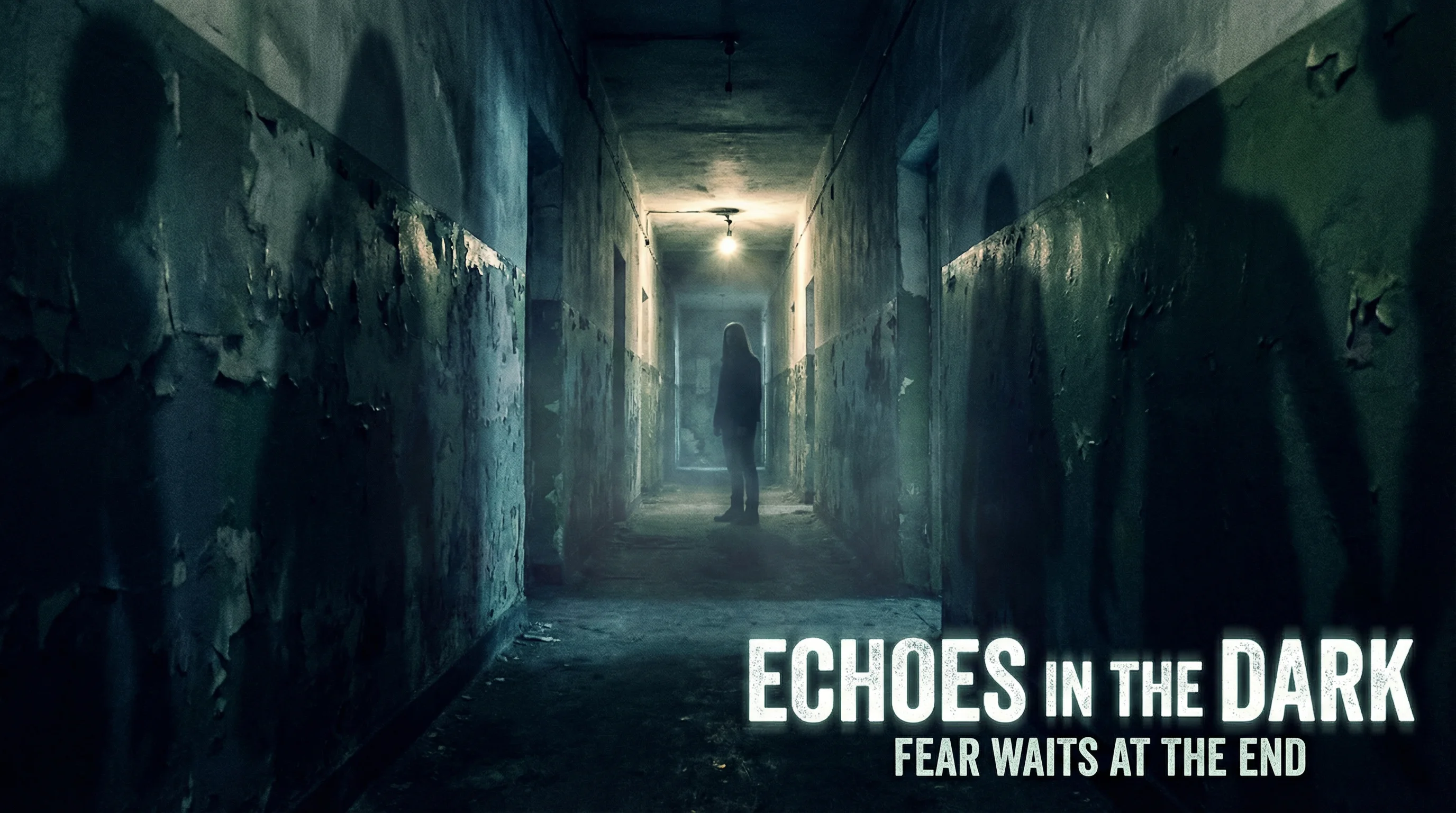 小马拉大车探花推荐视频