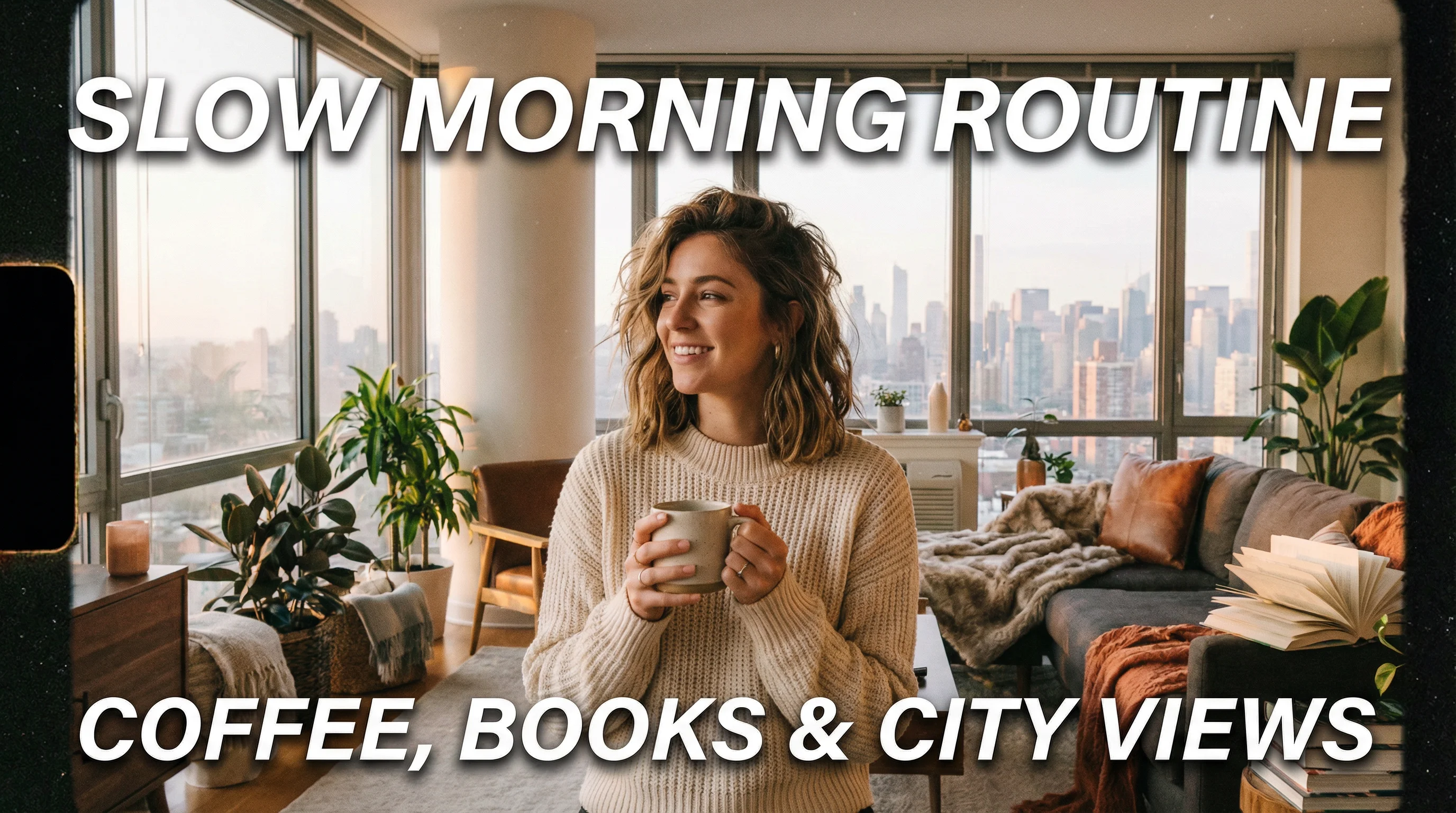 小马拉大车小马拉大车推荐视频