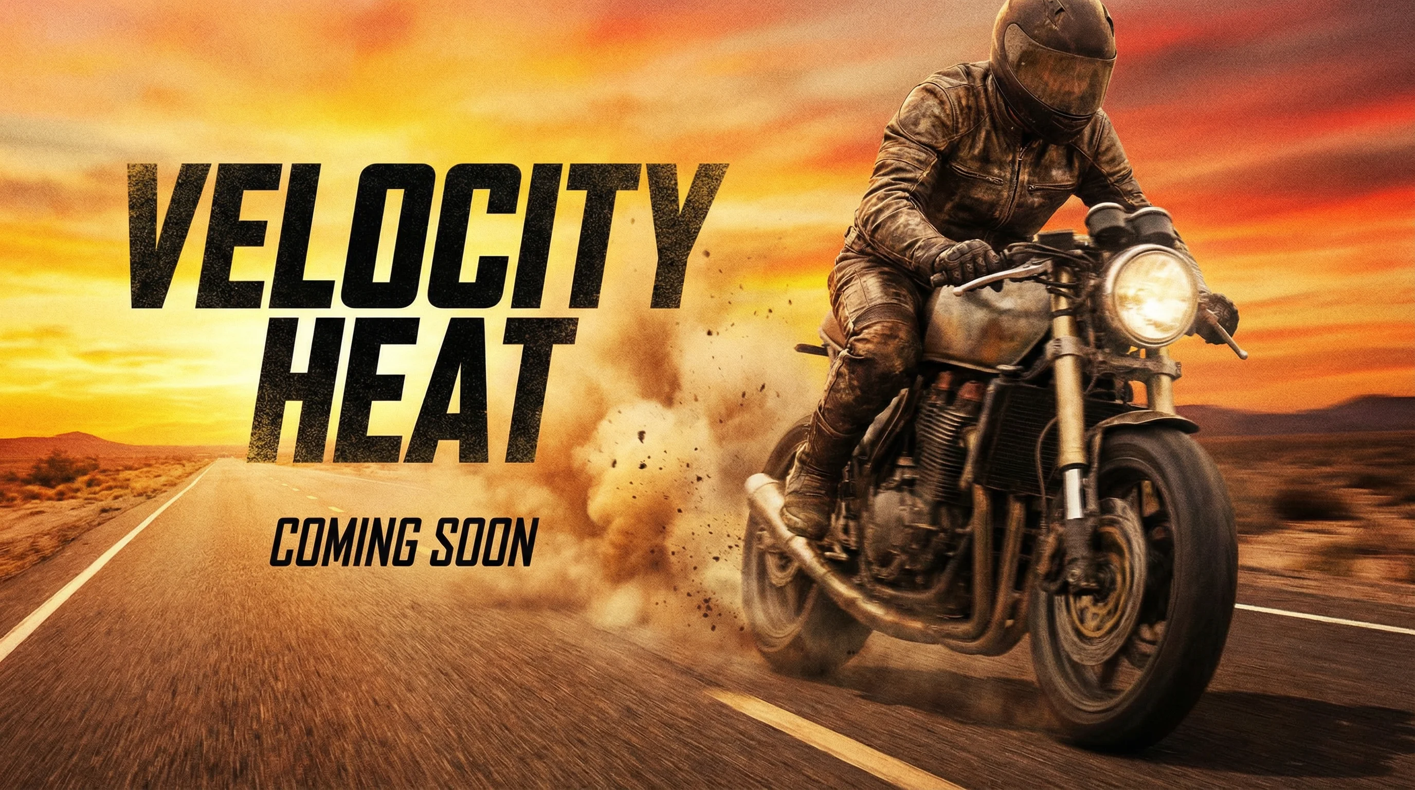 小马拉大车探花推荐视频