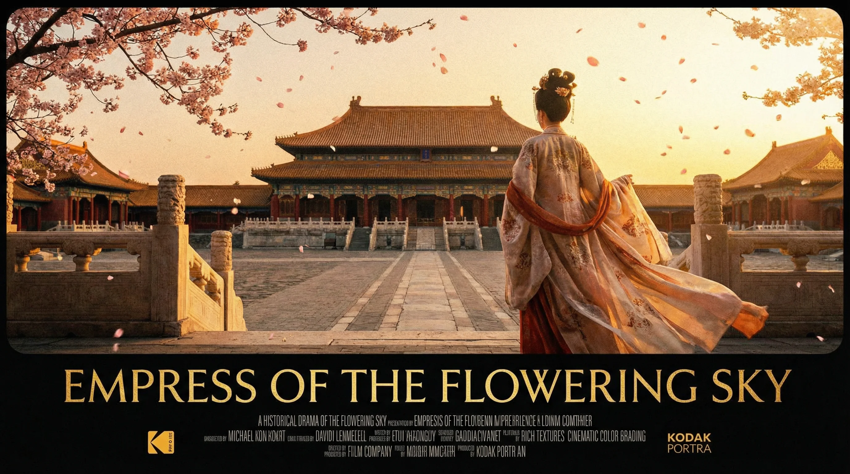 小马拉大车麻豆传媒特色内容